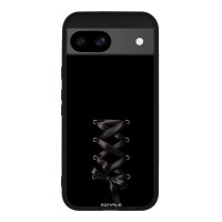 Θήκη Sonique DIVA Series για Google Pixel 8a 5G Κορσές