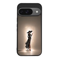 Θήκη Sonique DIVA Series για Google Pixel 9 5G Femme Fatale