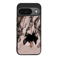 Θήκη Sonique DIVA Series για Google Pixel 9 5G High Heels