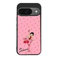 Θήκη Sonique DIVA Series για Google Pixel 9 5G Δε Μπλέκεις