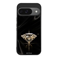 Θήκη Sonique DIVA Series για Google Pixel 9 5G Διαμάντι