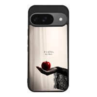 Θήκη Sonique DIVA Series για Google Pixel 9 5G Εύα