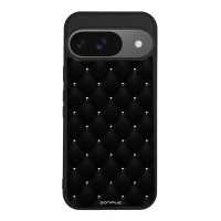 Θήκη Sonique DIVA Series για Google Pixel 9 5G Καπιτονέ