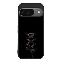 Θήκη Sonique DIVA Series για Google Pixel 9 5G Κορσές