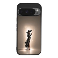 Θήκη Sonique DIVA Series για Google Pixel 9 Pro 5G Femme Fatale