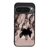 Θήκη Sonique DIVA Series για Google Pixel 9 Pro 5G High Heels