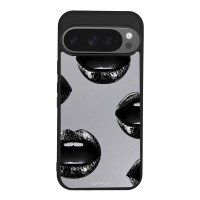 Θήκη Sonique DIVA Series για Google Pixel 9 Pro 5G Mirror Lips
