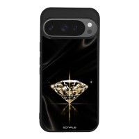 Θήκη Sonique DIVA Series για Google Pixel 9 Pro 5G Διαμάντι