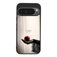 Θήκη Sonique DIVA Series για Google Pixel 9 Pro 5G Εύα