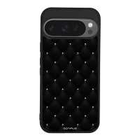 Θήκη Sonique DIVA Series για Google Pixel 9 Pro 5G Καπιτονέ