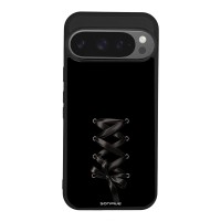 Θήκη Sonique DIVA Series για Google Pixel 9 Pro 5G Κορσές