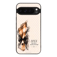 Θήκη Sonique DIVA Series για Google Pixel 9 Pro XL 5G Diva