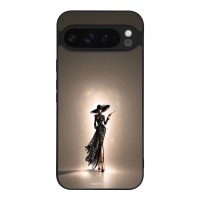 Θήκη Sonique DIVA Series για Google Pixel 9 Pro XL 5G Femme Fatale