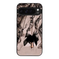 Θήκη Sonique DIVA Series για Google Pixel 9 Pro XL 5G High Heels
