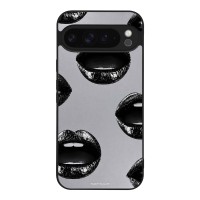 Θήκη Sonique DIVA Series για Google Pixel 9 Pro XL 5G Mirror Lips