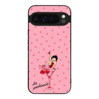 Θήκη Sonique DIVA Series για Google Pixel 9 Pro XL 5G Δε Μπλέκεις