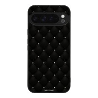 Θήκη Sonique DIVA Series για Google Pixel 9 Pro XL 5G Καπιτονέ