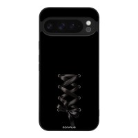 Θήκη Sonique DIVA Series για Google Pixel 9 Pro XL 5G Κορσές