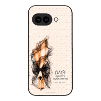 Θήκη Sonique DIVA Series για Google Pixel 9a 5G Diva