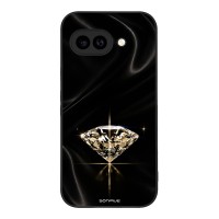 Θήκη Sonique DIVA Series για Google Pixel 9a 5G Διαμάντι