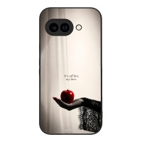 Θήκη Sonique DIVA Series για Google Pixel 9a 5G Εύα