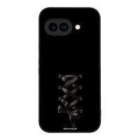 Θήκη Sonique DIVA Series για Google Pixel 9a 5G Κορσές