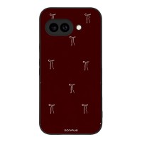 Θήκη Sonique DIVA Series για Google Pixel 9a 5G Φιογκάκια