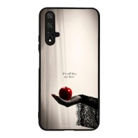 Θήκη Sonique DIVA Series για Honor 20 / Nova 5T Εύα