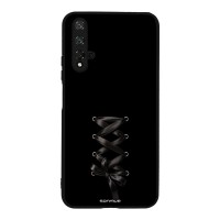 Θήκη Sonique DIVA Series για Honor 20 / Nova 5T Κορσές