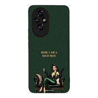 Θήκη Sonique DIVA Series για Honor 200 5G Rich Man