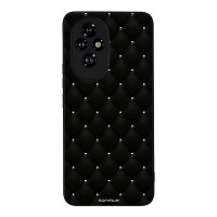 Θήκη Sonique DIVA Series για Honor 200 5G Καπιτονέ