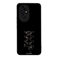 Θήκη Sonique DIVA Series για Honor 200 5G Κορσές