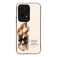 Θήκη Sonique DIVA Series για Honor 200 Lite 5G Diva