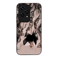 Θήκη Sonique DIVA Series για Honor 200 Lite 5G High Heels