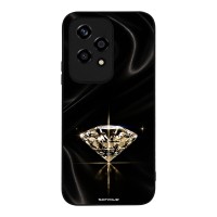 Θήκη Sonique DIVA Series για Honor 200 Lite 5G Διαμάντι