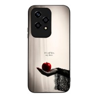 Θήκη Sonique DIVA Series για Honor 200 Lite 5G Εύα