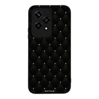 Θήκη Sonique DIVA Series για Honor 200 Lite 5G Καπιτονέ