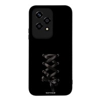 Θήκη Sonique DIVA Series για Honor 200 Lite 5G Κορσές