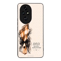 Θήκη Sonique DIVA Series για Honor 200 Pro 5G Diva
