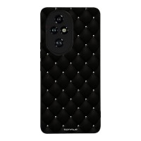 Θήκη Sonique DIVA Series για Honor 200 Pro 5G Καπιτονέ