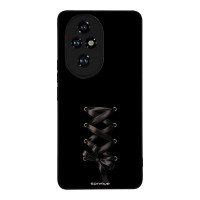 Θήκη Sonique DIVA Series για Honor 200 Pro 5G Κορσές