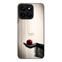 Θήκη Sonique DIVA Series για Honor 200 Smart 5G Εύα