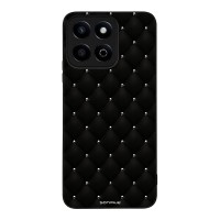 Θήκη Sonique DIVA Series για Honor 200 Smart 5G Καπιτονέ