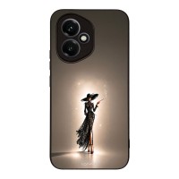 Θήκη Sonique DIVA Series για Honor 400 5G Femme Fatale