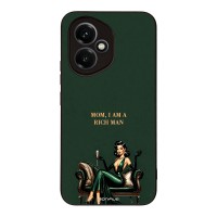 Θήκη Sonique DIVA Series για Honor 400 5G Rich Man