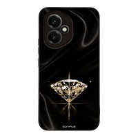 Θήκη Sonique DIVA Series για Honor 400 5G Διαμάντι