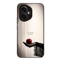Θήκη Sonique DIVA Series για Honor 400 5G Εύα