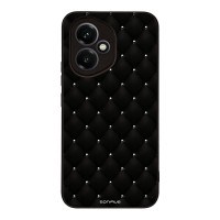 Θήκη Sonique DIVA Series για Honor 400 5G Καπιτονέ