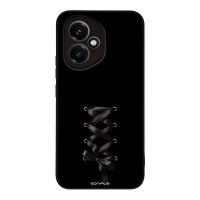 Θήκη Sonique DIVA Series για Honor 400 5G Κορσές