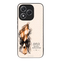 Θήκη Sonique DIVA Series για Honor 400 Lite 5G Diva